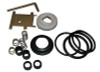 LARSEN SUPPLY CO., INC. 0-3003 SINGLE-HANDLE LAVATORY FAUCET REPAIR KIT