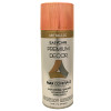 TRUE VALUE MFG COMPANY PDS92-AER PREMIUM DECOR COPPER SPRAY PAINT, 12-OZ.