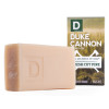 DUKE CANNON SUPPLY COMPANY 03PINE1 SOAP FRESH CUT PINE 10OZ      