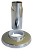 LARSEN SUPPLY CO., INC. 03-1645 SAYCO, CHROME, TUB & SHOWER, TUBE & FLAN