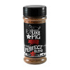 OLD WORLD SPICES & SEASONINGS OW89080 BBQ RUB, 5.6-OZ.