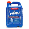 OLD WORLD AUTOMOTIVE PRODUCTS PKP0B3 ANTIFREEZE, 1-GALLON OLD WORLD AUTOMOTIVE PRODUCTS PKP0B3 ANTIFREEZE, 1-GALLON