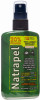 TENDER CORP 0006-6772 NATRAPEL® 8-HOUR PUMP SPRAY 3.4OZ.