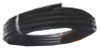 ENDOT PBJ05041010002 POLYETHYLENE PIPE, 160 PSI, 1/2-IN. X 10