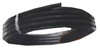 ENDOT PBJ12541010003 POLYETHYLENE PIPE, 200 PSI, 1-1/4-IN. X 