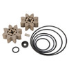 GREAT PLAINS INDUSTRIES 110504-1 FUEL PUMP REBUILD KIT