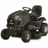 MTD PRODUCTS 13APA9BT066 MOWER RIDING XP HYDRO 46 IN MTD PRODUCTS 13APA9BT066 MOWER RIDING XP HYDRO 46 IN