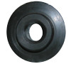 LARSEN SUPPLY CO., INC. 13-3011 #13-2951 REPLACEMENT CUTTING WHEEL