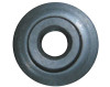 LARSEN SUPPLY CO., INC. 13-3013 #13-2921 REPLACEMENT CUTTING WHEEL