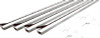 PRIME LINE PRODUCTS PL 7837 WHITE MAKE-TO-FIT SCREEN KIT FOR 48-INCH
