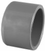 CHARLOTTE PIPE & FOUNDR PVC 08116  1600HA SCHEDULE 80 PVC SLIP CAP, 1-1/4-IN.