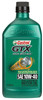 BP LUBRICANTS USA INC 149D7B GTX MOTOR OIL, HIGH-MILEAGE, 10W-40, 1-Q