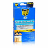 PIC CORPORATION PMOTH-RAID RAID 2CT MOTH TRAP