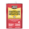 WM BARR QJPR501 REMOVER PAINT&EPOXY PASTE 1QT 