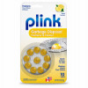 SUMMIT BRANDS PLM12T 10-PACK LEMON-SCENTED GARBAGE DISPOSER D