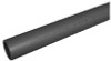 CHARLOTTE PIPE & FOUNDR PVC100150600 SCHEDULE 80 PVC PIPE, PLAIN END, 1.5-IN.