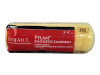 LINZER PRODUCTS RC145-9 PYLAM PAINT ROLLER COVER, SYNTHETIC LAMB