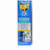 PIC CORPORATION RAID-3PK-FSTIK RAID JUMBO FLY STICK