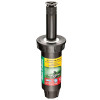 RAIN BIRD 1803VAN UNDERGROUND SPRINKLER HEAD, ADJUSTABLE P