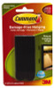 3M 17206BLK-ES LARGE PICTURE HANGER BLACK