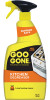 WEIMAN PRODUCTS, LLC 2043A KITCHEN DEGREASER, 28-OZ.