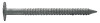 MAZE NAILS R102A-5 5LB 1.25" RS ROOF NAIL
