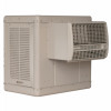 CHAMPION COOLER CORPORATION RWC35 EVAPORATIVE WINDOW COOLER WITH REMOTE, 3