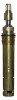 LARSEN SUPPLY CO., INC. S-831-2NL PRICE PFISTER WIDESPREAD FAUCET STEM, LE