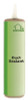 SIMPLEAIR CARE LLC SR-9105 DUCT SEALANT, 10.5-OZ.