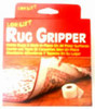 OPTIMUM TECHNOLOGIES INC 2525A RUG GRIPPER, 2.5-IN. X 25-FT.