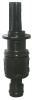LARSEN SUPPLY CO., INC. S-811-3 FAUCET STEM CARTRIDGE FOR PRICE PFISTER 