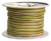 ROMEX (SOUTHWIRE REGISTERED TRADEMARK) 51564-03-18 ROAD POWER 100 FT. 16 GA. 4-CONDUCTOR PR