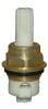 LARSEN SUPPLY CO., INC. S-244-2 PRICE PFISTER FAUCET STEM, CERAMIC, COLD