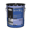 GARDNER-GIBSON 5175-A-30 SILVER SEAL 300 ALUMINUM ROOF COATING, F
