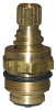 LARSEN SUPPLY CO., INC. S-445-3 LAVATORY & KITCHEN STEM DECK STEM CARTRI