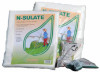 DEWITT COMPANY SUPREME650 PLANT & VEGETABLE PROTECTIVE FABRIC, 6 X