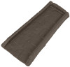 SUNCAST CORPORATION SBR24 SPLASH BLOCK, BROWN