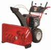 MTD PRODUCTS 31AH5DP5766 SNOW THROWER 2STAGE 357CC 30IN