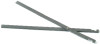 DUKE COMPANY 0965 ANIMAL BODY TRAP SETTING TOOL