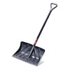 SUNCAST CORPORATION SC2700 SNOW SHOVELS & SCRAPERS; PRODUCT TYPE: S