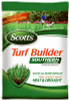 THE SCOTTS MIRACLE-GRO 23405B TURF BUILDER FERTILIZER SOUTHERN LAWN FO