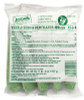 ROOTO CORPORATION 2010 AMMONIA, 1-GALLON