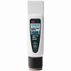 3M SHR-3-AIO HIGH STRENGTH SMALL HOLE REPAIR ALL-IN-O