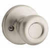 KWIKSET CORPORATION 488T 15 V1 SN TYLO DUMMY KNOB
