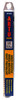 CERRO FLOW PRODUCTS LLC 01075 HARD COPPER TUBE, TYPE L, 1-IN. X 10-FT.