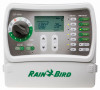 RAIN BIRD SST-600IN 6-STATION WATERING INDOOR TIMER, UNDERGR RAIN BIRD SST-600IN 6-STATION WATERING INDOOR TIMER, UNDERGR