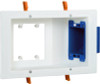 ABB INSTALLATION PRODUCTS SC300PRR FLAT PANEL TV ELECTRICAL BOX