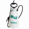 CHAPIN R E MFG WORKS 2609E 2GAL INDUS POLY SPRAYER