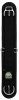 WEAVER LEATHER LLC 35-2370-BK-34 HORSE SMART CINCH, NYLON WITH 1/2-IN. BL