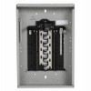 SIEMENS SN2040B1200 200A PON LD CENTER